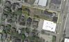 South & Reed Streets photo